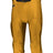 Russell (Team) Deluxe Game Football Pant - Russell (Team) F2562M GOLD S