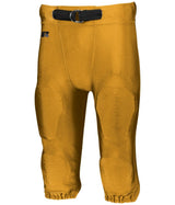 Russell (Team) Deluxe Game Football Pant - Russell (Team) F2562M GOLD S
