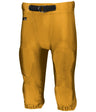 Russell (Team) Deluxe Game Football Pant - Russell (Team) F2562M GOLD S