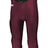 Russell (Team) Deluxe Game Football Pant - Russell (Team) F2562M MAROON S