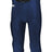Russell (Team) Deluxe Game Football Pant - Russell (Team) F2562M NAVY S