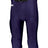 Russell (Team) Deluxe Game Football Pant - Russell (Team) F2562M PURPLE S