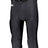 Russell (Team) Deluxe Game Football Pant - Russell (Team) F2562M STEALTH S