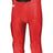 Russell (Team) Deluxe Game Football Pant - Russell (Team) F2562M TRUE RED S
