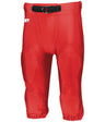 Russell (Team) Deluxe Game Football Pant - Russell (Team) F2562M TRUE RED S