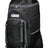 Russell (Team) DIAMOND GEAR BACKPACK - Russell (Team) R01DWM BLACK OS