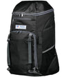 Russell (Team) DIAMOND GEAR BACKPACK - Russell (Team) R01DWM BLACK OS