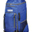 Russell (Team) DIAMOND GEAR BACKPACK - Russell (Team) R01DWM ROYAL OS