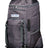 Russell (Team) DIAMOND GEAR BACKPACK - Russell (Team) R01DWM STEALTH OS