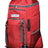 Russell (Team) DIAMOND GEAR BACKPACK - Russell (Team) R01DWM TRUE RED OS
