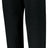 Russell (Team) Dri - Power® Closed Bottom Pocket Sweatpant 029HBM BLACK S