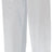 Russell (Team) Dri - Power® Closed Bottom Sweatpant - Russell (Team) 696HBM ASH S