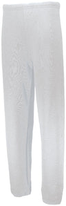 Russell (Team) Dri - Power® Closed Bottom Sweatpant - Russell (Team) 696HBM ASH S