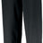 Russell (Team) Dri - Power® Closed Bottom Sweatpant - Russell (Team) 696HBM BLACK S