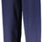 Russell (Team) Dri - Power® Closed Bottom Sweatpant - Russell (Team) 696HBM J.NAVY S