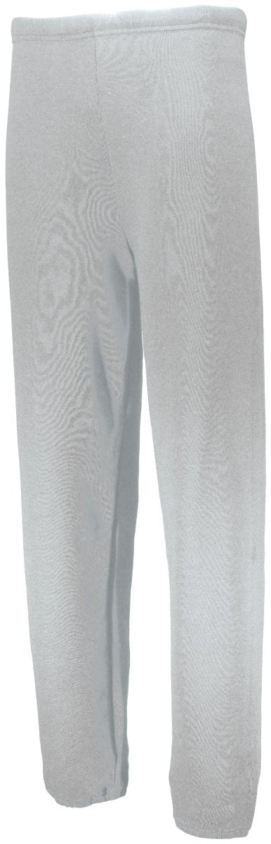 Russell (Team) Dri - Power® Closed Bottom Sweatpant - Russell (Team) 696HBM OXFORD S