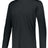 Russell (Team) Dri - Power® Core Performance Long Sleeve Tee 631X2M BLACK S
