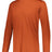 Russell (Team) Dri - Power® Core Performance Long Sleeve Tee 631X2M BURNT ORANGE S