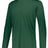 Russell (Team) Dri - Power® Core Performance Long Sleeve Tee 631X2M DARK GREEN S
