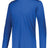 Russell (Team) Dri - Power® Core Performance Long Sleeve Tee 631X2M ROYAL S