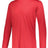 Russell (Team) Dri - Power® Core Performance Long Sleeve Tee 631X2M TRUE RED S
