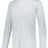 Russell (Team) Dri - Power® Core Performance Long Sleeve Tee 631X2M WHITE S