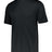 Russell (Team) Dri - Power Core Performance Tee 629X2M BLACK S