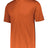 Russell (Team) Dri - Power Core Performance Tee 629X2M BURNT ORANGE S