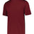 Russell (Team) Dri - Power Core Performance Tee 629X2M CARDINAL S