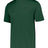 Russell (Team) Dri - Power Core Performance Tee 629X2M DARK GREEN S