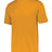 Russell (Team) Dri - Power Core Performance Tee 629X2M GOLD S