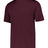Russell (Team) Dri - Power Core Performance Tee 629X2M MAROON S