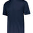 Russell (Team) Dri - Power Core Performance Tee 629X2M NAVY S