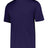 Russell (Team) Dri - Power Core Performance Tee 629X2M PURPLE S
