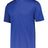 Russell (Team) Dri - Power Core Performance Tee 629X2M ROYAL S