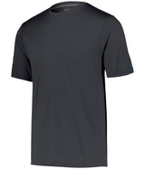 Russell (Team) Dri - Power Core Performance Tee 629X2M STEALTH S