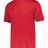 Russell (Team) Dri - Power Core Performance Tee 629X2M TRUE RED S
