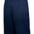 Russell (Team) DRI - POWER® ESSENTIAL PERFORMANCE 7" SHORTS WITH POCKETS - Russell (Team) TS8X2M NAVY S