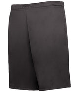 Russell (Team) DRI - POWER® ESSENTIAL PERFORMANCE 7" SHORTS WITH POCKETS - Russell (Team) TS8X2M STEALTH S