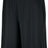 Russell (Team) Dri - Power® Essential Performance Shorts With Pockets - Russell (Team) TS7X2M BLACK S