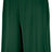 Russell (Team) Dri - Power® Essential Performance Shorts With Pockets - Russell (Team) TS7X2M DARK GREEN S
