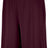 Russell (Team) Dri - Power® Essential Performance Shorts With Pockets - Russell (Team) TS7X2M MAROON S