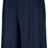 Russell (Team) Dri - Power® Essential Performance Shorts With Pockets - Russell (Team) TS7X2M NAVY S