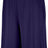 Russell (Team) Dri - Power® Essential Performance Shorts With Pockets - Russell (Team) TS7X2M PURPLE S