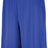 Russell (Team) Dri - Power® Essential Performance Shorts With Pockets - Russell (Team) TS7X2M ROYAL S