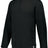 Russell (Team) Dri - Power® Fleece 1/4 Zip Pullover 1Z4HBM BLACK S