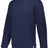 Russell (Team) Dri - Power® Fleece 1/4 Zip Pullover 1Z4HBM J.NAVY S