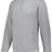Russell (Team) Dri - Power® Fleece 1/4 Zip Pullover 1Z4HBM OXFORD S