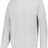 Russell (Team) Dri - Power® Fleece Crew Sweatshirt - Russell (Team) 698HBM ASH S