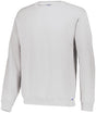 Russell (Team) Dri - Power® Fleece Crew Sweatshirt - Russell (Team) 698HBM ASH S